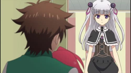 Episode 8