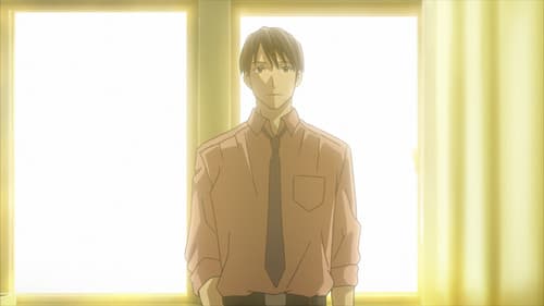 Episode 6: The Story With You