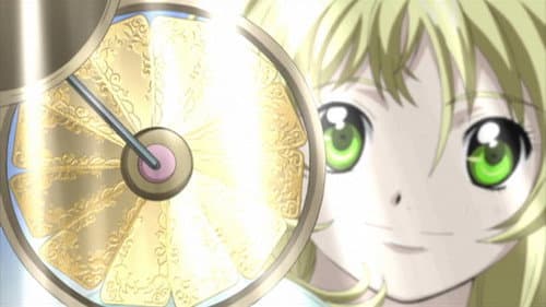 Episode 3: Distant War