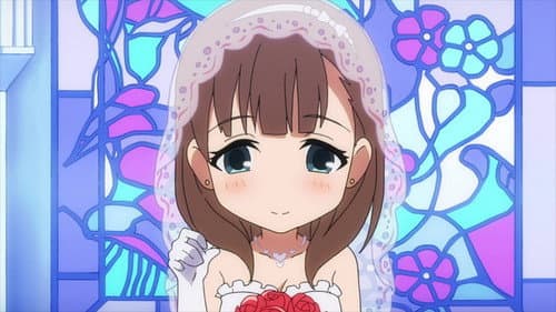 Episode 4: Trick or NEET / It's Formal / Counter-Trick