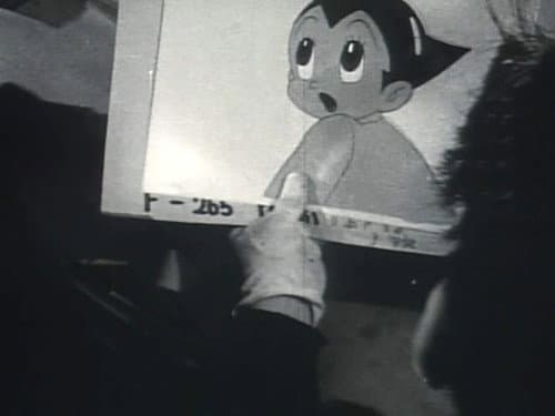 Episode 53: Goodbye 1963
