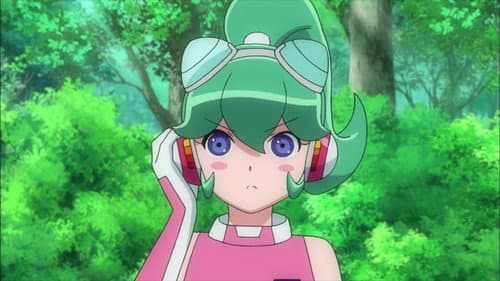 Episode 3: Momotaro Was Actually More of an Ogre than an Actual Ogre!