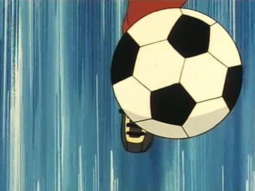 Episode 117: With All Power