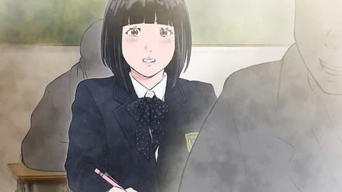 Episode 1: Koi no Yokan