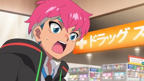 Episode 41