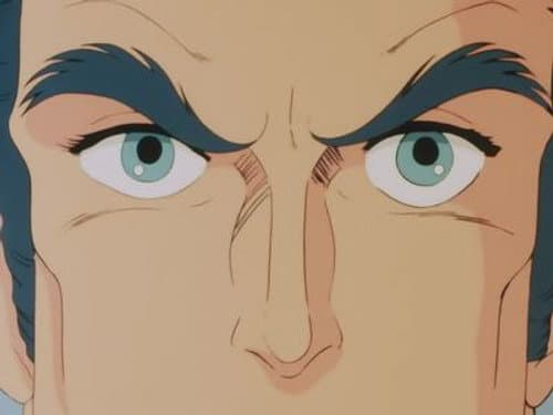 Episode 3: Kaimetsu Soukyokusen