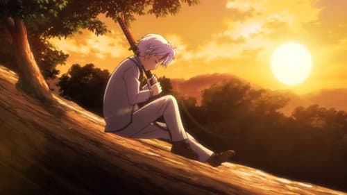 Episode 17: Akuru's Pinwheel