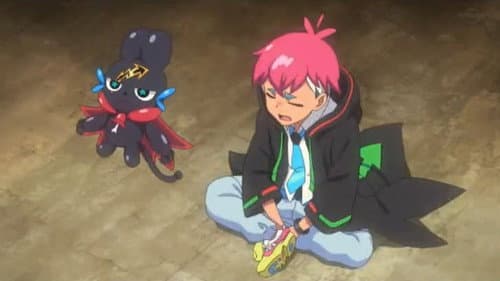 Episode 43