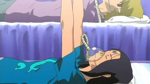 Episode 13