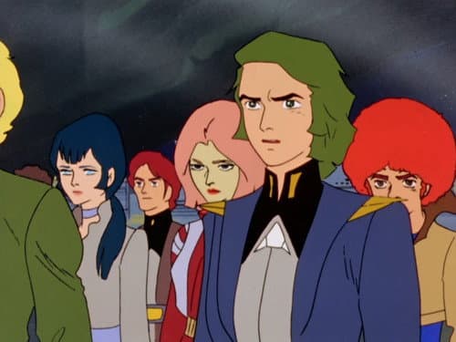 Episode 14: Doku's Attack Strategy