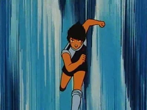 Episode 109: A Despair Fight