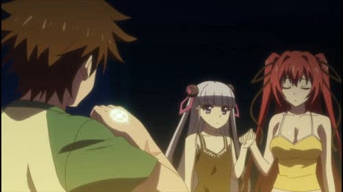 Episode 2