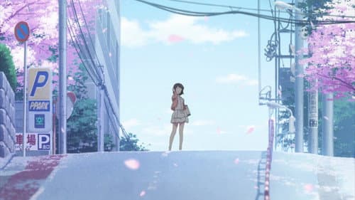 Episode 1: Complete Movie
