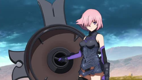 Episode 1