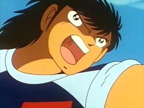 Episode 119: The Unsuccessful Tiger Shot
