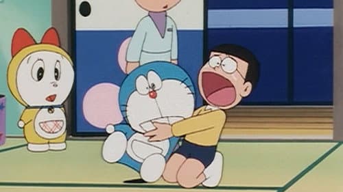 Episode 627: The Good Ol` Days!!