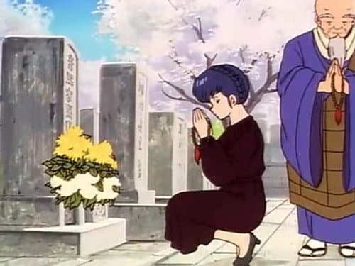 Episode 52: Forgive Me Soichiro! Kyoko`s Tearful Decision to Remarry