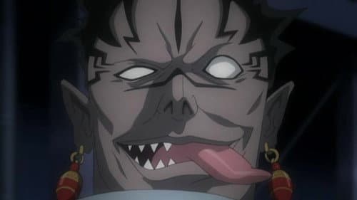 Episode 98: Strength of a General