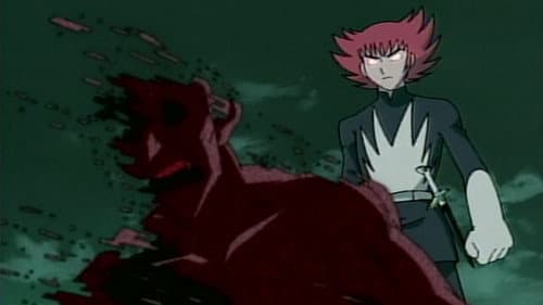 Episode 6: Meena no Yume