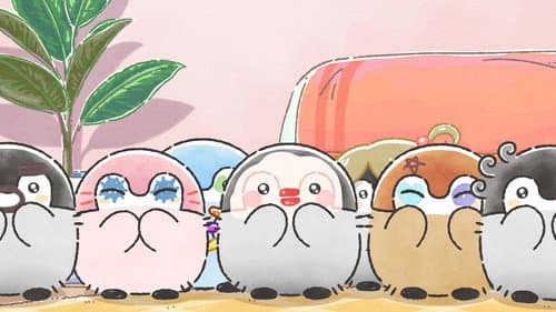 Episode 42: Okeshou