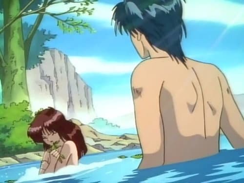 Episode 36: Trampled Love