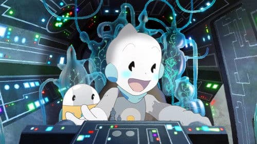 Episode 6: T0-B1