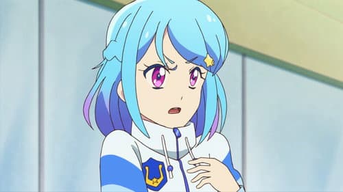 Episode 8: Princess Alicia