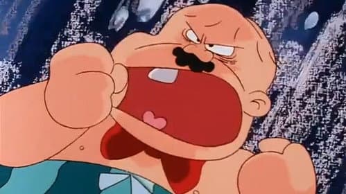 Episode 76: Deformed in Front of the Camera-zansu!