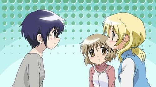 Episode 4: September 15th: A Shutter Chance Victory! Miyako Will Win!