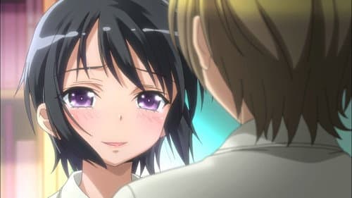 Episode 12