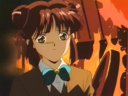 Episode 38: Dawn of the Heart
