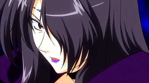 Episode 12: Meaning of Ending a Match