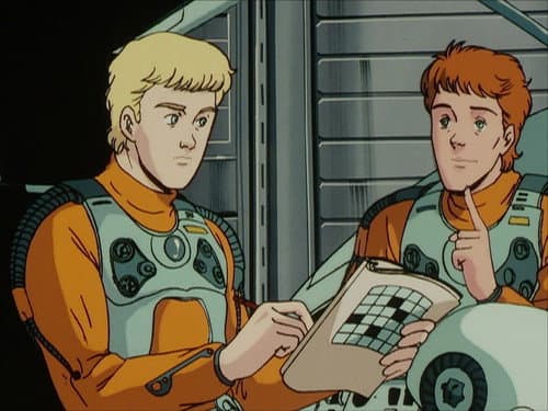 Episode 52: The Battle of Vermillion (second part)