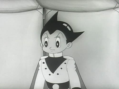 Episode 105: General Atom