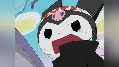 Episode 44: I Wish He`d Come Out!