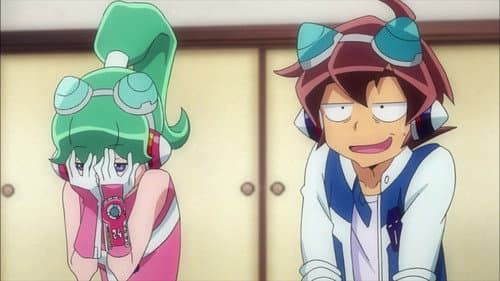 Episode 11: Guns First Being Introduced to Japan Was Actually ______ First Being Introduced to Japan!