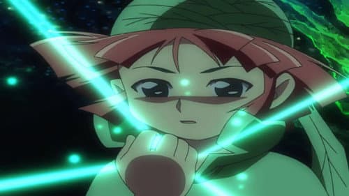 Episode 23: The Beginning of Life