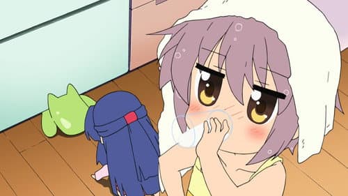 Episode 20: Dai 20-wa