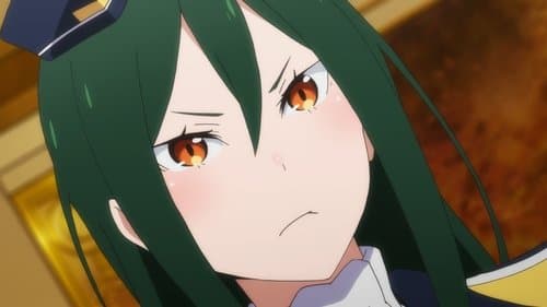 Episode 13