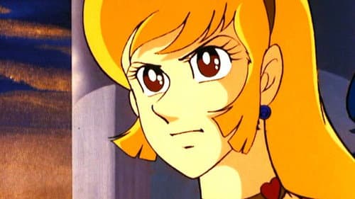 Episode 25: A Poison Flower Falls to Hell