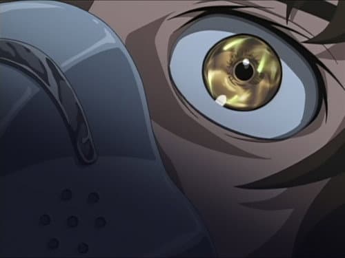 Episode 9