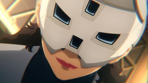 Episode 7: Not The Best Way