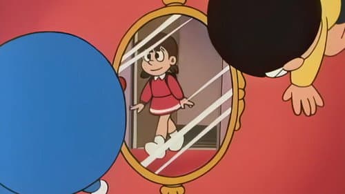 Episode 148: Slowly reflective eyebrows