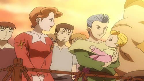 Episode 30: Forest of Ideals