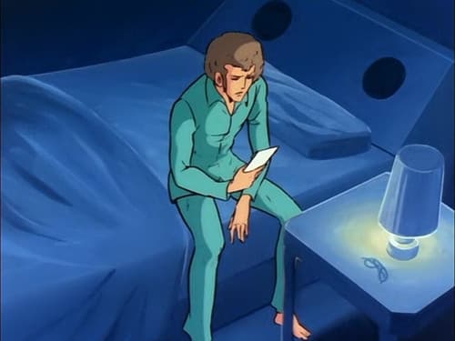 Episode 22: Sad Childhood