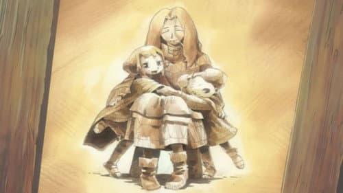 Episode 17: Amber Fortress