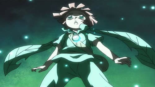Episode 1: The Start of Popo`s Journey