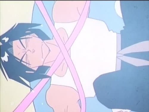 Episode 22: Oosoudou! Haru no Pikipiki Picnic