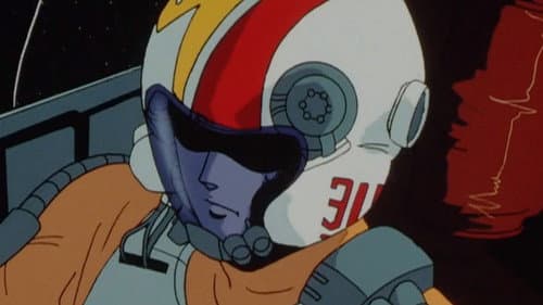 Episode 27: First Battle