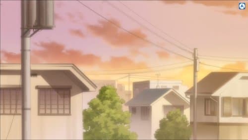 Episode 2: Under the Same Roof